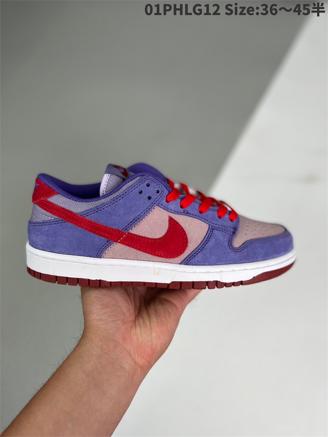 women low top dunk shoes 2022-11-25-410